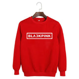 Blackpink Sweatshirt