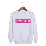 Blackpink Sweatshirt