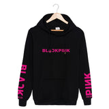 Blackpink Hoodie