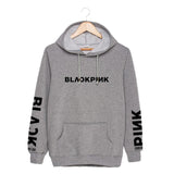 Blackpink Hoodie