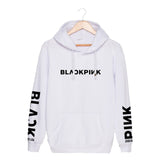 Blackpink Hoodie