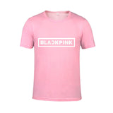 Blackpink T-Shirt