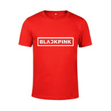 Blackpink T-Shirt