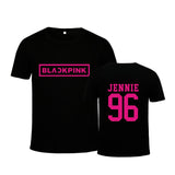 Blackpink T-Shirt