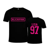 Blackpink T-Shirt