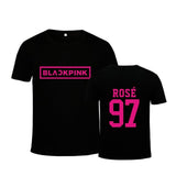 Blackpink T-Shirt