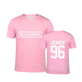 Blackpink T-Shirt