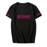 Blackpink T-Shirt