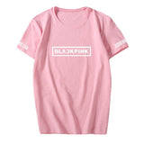 Blackpink T-Shirt