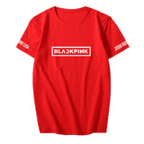 Blackpink T-Shirt