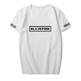 Blackpink T-Shirt