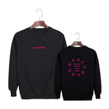 Blackpink Sweatshirt