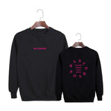 Blackpink Sweatshirt