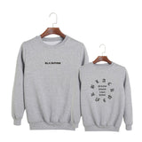 Blackpink Sweatshirt