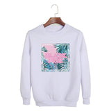 Blackpink Japan Concert Album Sweatshirt