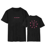 Blackpink T-Shirt