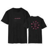 Blackpink T-Shirt