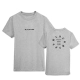 Blackpink T-Shirt