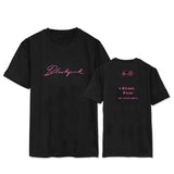 Blackpink T-Shirt
