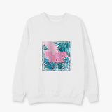 Blackpink Sweatshirt