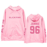 Blackpink Hoodie