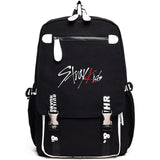Blackpink Backpack