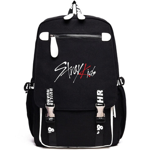 Blackpink Backpack