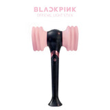 Blackpink Lightstick
