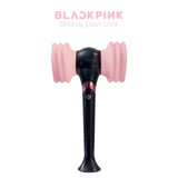 Blackpink Lightstick