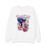 Blackpink Sweatshirt