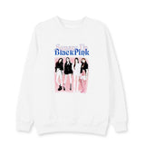 Blackpink Sweatshirt