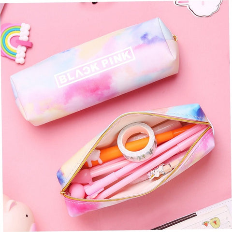 Blackpink Pencilcase