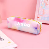 Blackpink Pencilcase