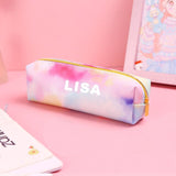 Blackpink Pencilcase