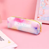 Blackpink Pencilcase