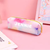 Blackpink Pencilcase