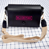 Blackpink Bag