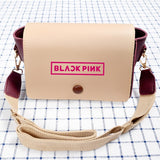Blackpink Bag
