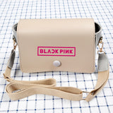 Blackpink Bag
