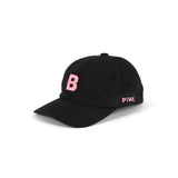 Blackpink Cap