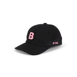Blackpink Cap