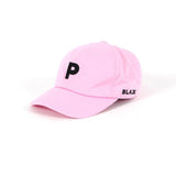 Blackpink Cap