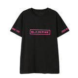 Blackpink T-Shirt