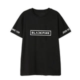 Blackpink T-Shirt