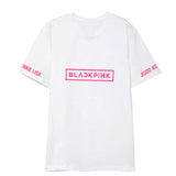 Blackpink T-Shirt