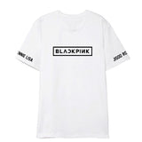 Blackpink T-Shirt