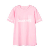 Blackpink T-Shirt