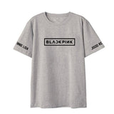 Blackpink T-Shirt