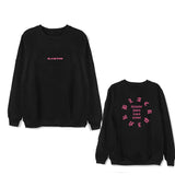 Blackpink Sweatshirt