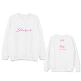 Blackpink Sweatshirt